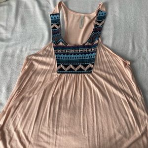 Super cute and cool top